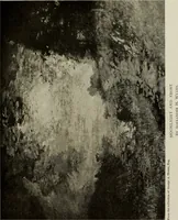 An illustration from American masters of painting : being brief appreciations of some American painters illustrated with examples of their work (1903)