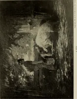 An illustration from American masters of painting : being brief appreciations of some American painters illustrated with examples of their work (1903)