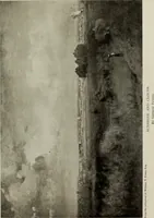 An illustration from American masters of painting : being brief appreciations of some American painters illustrated with examples of their work (1903)