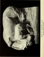 An illustration from American masters of sculpture, being brief appreciations of some American sculptors, and of some phases of sculpture in America (1913)