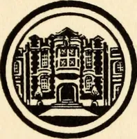 An illustration from American masters of sculpture, being brief appreciations of some American sculptors, and of some phases of sculpture in America (1913)