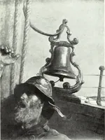 Picture 15 of 33 from American masters of painting : being brief appreciations of some American painters ; illustrated with examples of their work (1918), leaf 106