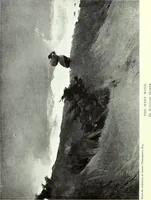 Picture 16 of 33 from American masters of painting : being brief appreciations of some American painters ; illustrated with examples of their work (1918), leaf 107