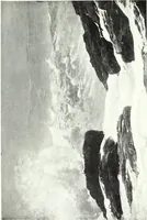 An illustration from American masters of painting : being brief appreciations of some American painters ; illustrated with examples of their work (1918)