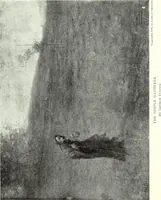 Picture 20 of 33 from American masters of painting : being brief appreciations of some American painters ; illustrated with examples of their work (1918), leaf 146