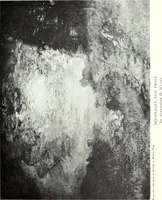 An illustration from American masters of painting : being brief appreciations of some American painters ; illustrated with examples of their work (1918)