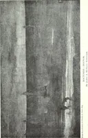 An illustration from American masters of painting : being brief appreciations of some American painters ; illustrated with examples of their work (1918)