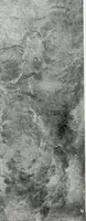 An illustration from American mural painting : a study of the important decorations by distinguished artists in the United States (1902)