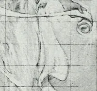 An illustration from American mural painting : a study of the important decorations by distinguished artists in the United States (1902)