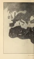 Picture 9 of 15 from The American nation: (1904), leaf 102