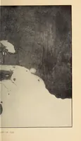 An illustration from The American nation: (1904)