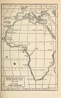 An illustration from The American nation: (1904)