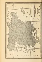 An illustration from The American nation: (1904)