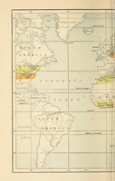 An illustration from The American nation: (1904)
