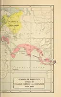 Picture 14 of 15 from The American nation: (1904), leaf 177
