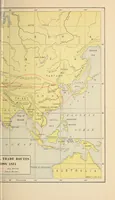 An illustration from The American nation: (1904)