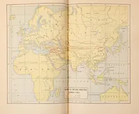 An illustration from The American nation: (1904)
