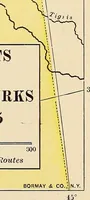 Picture 7 of 15 from The American nation: (1904), leaf 77