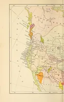 Picture 11 of 17 from The American nation: (1904), leaf 124