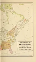 Picture 12 of 17 from The American nation: (1904), leaf 125