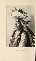 An illustration from The American nation: (1904)