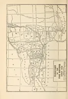 Picture 14 of 17 from The American nation: (1904), leaf 192