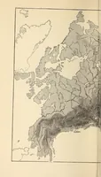 An illustration from The American nation: (1904)