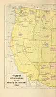 Picture 15 of 17 from The American nation: (1904), leaf 300