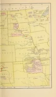An illustration from The American nation: (1904)
