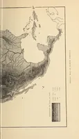 Picture 3 of 17 from The American nation: (1904), leaf 31