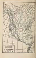 Picture 5 of 17 from The American nation: (1904), leaf 48