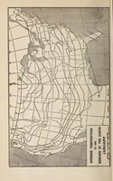 Picture 6 of 17 from The American nation: (1904), leaf 50