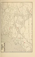 Picture 8 of 17 from The American nation: (1904), leaf 55