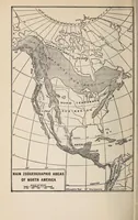 Picture 9 of 17 from The American nation: (1904), leaf 88