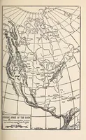 Picture 10 of 17 from The American nation: (1904), leaf 95