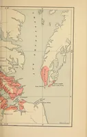 An illustration from The American nation: (1904)