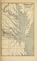 An illustration from The American nation: (1904)