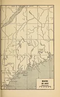 An illustration from The American nation: (1904)