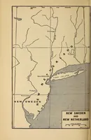 Picture 12 of 12 from The American nation: (1904), leaf 340