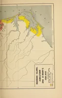 An illustration from The American nation: (1904)