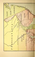 An illustration from The American nation: (1904)