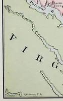Picture 10 of 13 from The American nation: (1904), leaf 289