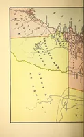 An illustration from The American nation: (1904)