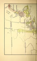 An illustration from The American nation: (1904)