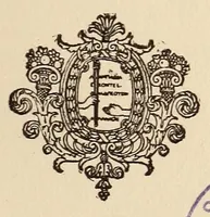 An illustration from The American nation: (1904)