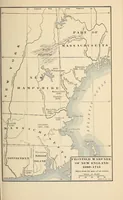 An illustration from The American nation: (1904)
