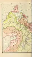 An illustration from The American nation: (1904)
