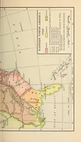 An illustration from The American nation: (1904)