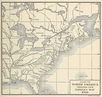 Picture 10 of 11 from The American nation: (1904), leaf 281