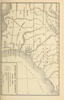 An illustration from The American nation: (1904)
